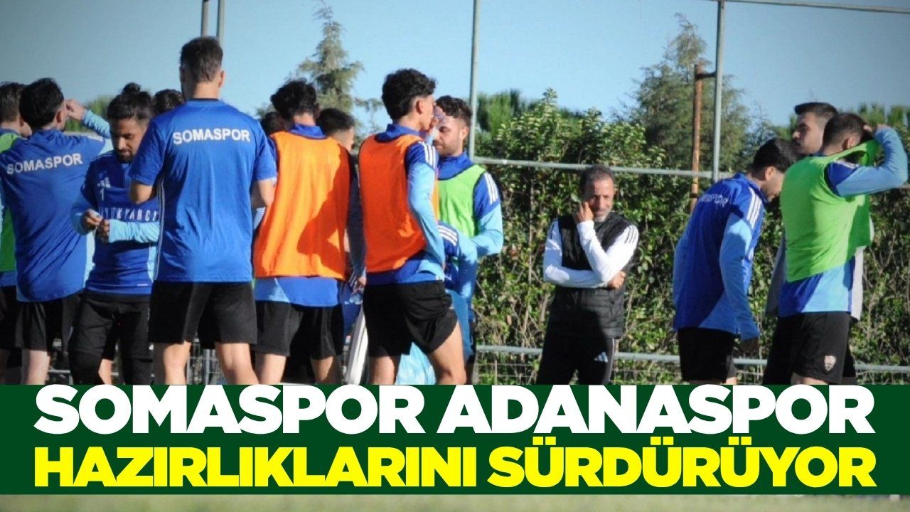 Manisa temsilcisi Adana'da 3 puan peşinde