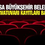 Büyükşehir Konservatuvarı’nda kayıt tarihleri açıklandı!