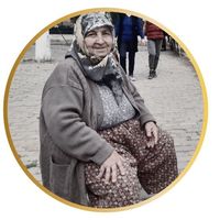 Emine Akkoyun