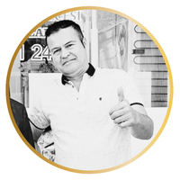 İsmet İlal