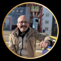 Zeki Ekiz
