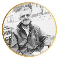 Cafer Akca