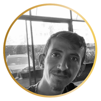 Ali Mert Tokuç