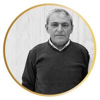 Mustafa Kıntış