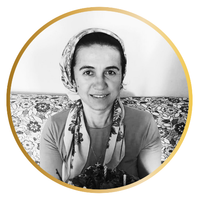 Züleyha Akdağ