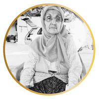 Çiğdem Kocaağa