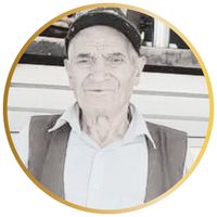 Ramazan Tıkıroğlu