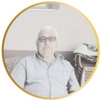 Musa Yeğen