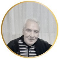 Muzaffer Çetin