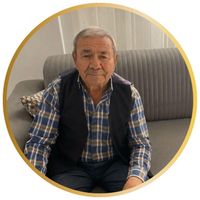 Hasan Çetin