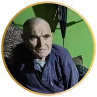 İbrahim Eşiyok