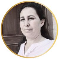 Raziye Boylu