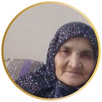 Hatice Akın