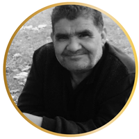 Kemal Eroğlu