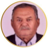 Raşit Şatır