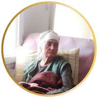 Sultan Altınay