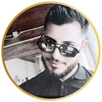 Baran Sevinç