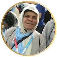 Gülsüm Tıkıroğlu
