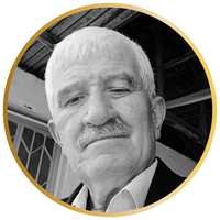 Kenan Yıldırım