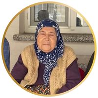 Melihan Kırlı