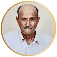 Hüseyin Taban