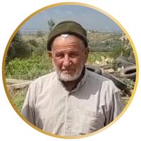 Bahri Canbaz