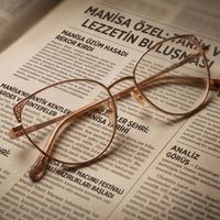 Betül Kocatürk Altan