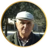 Nuri Akkoyun