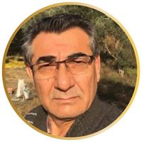 Hüseyin Gürsoy