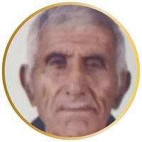 Kadir Çakıroğlu