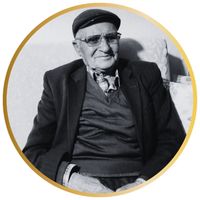 Rasim Kurt