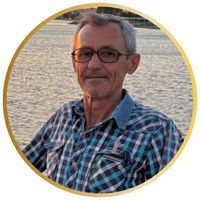 Yusuf Çakmak