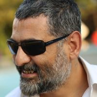 Serkan Özcan