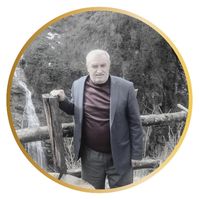 Ali Üstüntaş