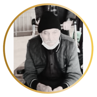Mehmet Gürsoy