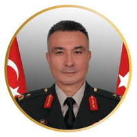 Hasan Ceylan