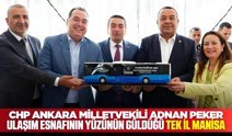 Başkan Dutlulu, "Yıllık 1,2 Milyar Liralık Destek”