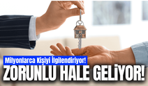 Ev sahibi ve kiracılar dikkat: Yeni dönem başlıyor!