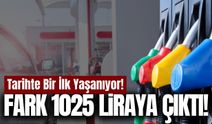 Araç sahipleri dikkat: Tarihte bir ilk yaşanıyor!