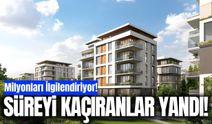 Kiralık evde yeni dönem: Artık zorunlu olacak!
