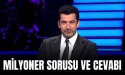 Şu an hayatta olan bütün insanlar her birine 1 metrekarelik yer ayrılan bir alanda topluca bir araya gelseler yaklaşık h