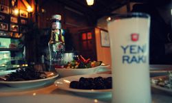Rakı Fiyatları 2023: Rakıya Zam Geldi! Tekirdağ, Beylerbeyi, Efe…