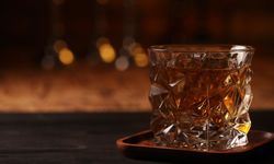 Güncel Viski Fiyatları 2023: Jack Daniel's, Chivas Regal...