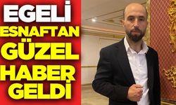 Ege'de kaybolan traktör tamircisi bulundu