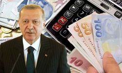 EYT'yi kaçıranlara müjde! Emeklilik yolu açılacak