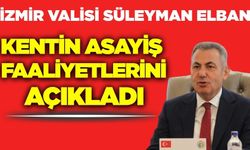 Ege'de 75 suç örgütü yakayı ele verdi