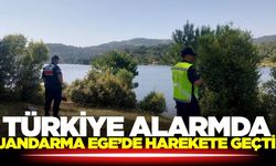 Türkiye'nin sorunu olan o konu için çalışmalar başladı
