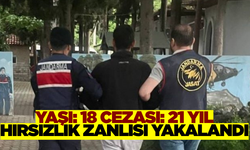 Manisa'da Aranan Şahıs Bursa'da Yakalandı