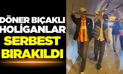 Sosyal medyada büyük tepkiye yol açmıştı!