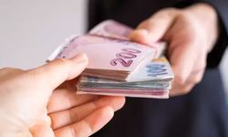 İlk Evim Kredisi Nasıl Hesaplanır? Şartları 2025